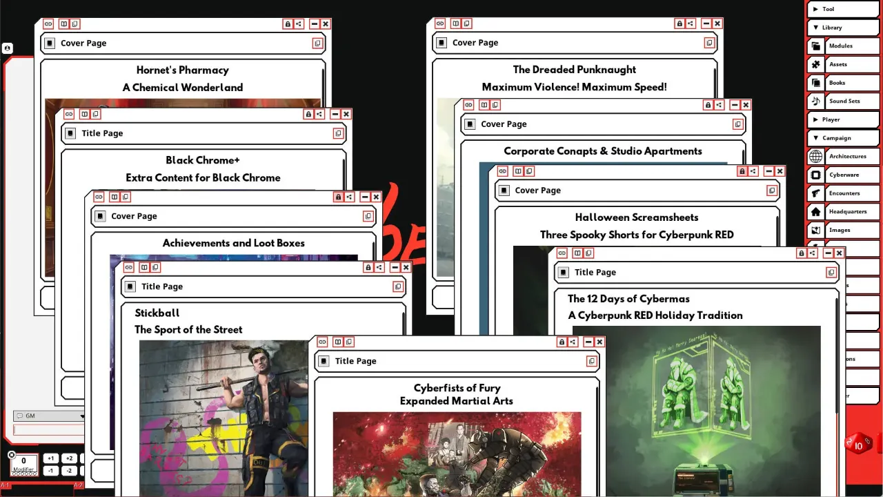 Screenshot 4